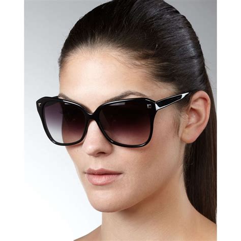 best sunglasses for small faces|sunglasses for small faces female.